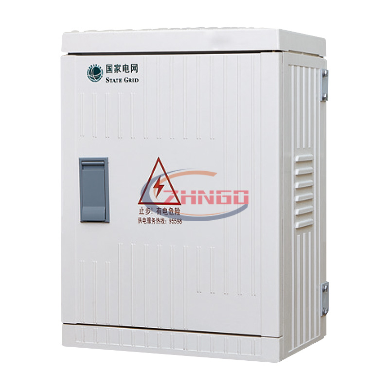 500×350×680